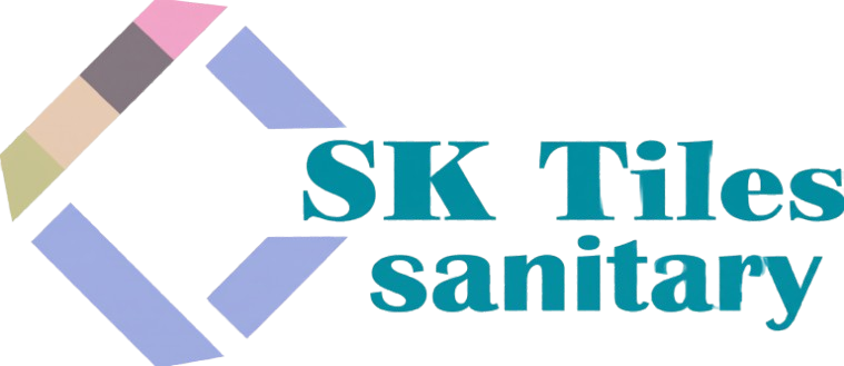 sktiles.co.in